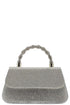 Women Party Bag - 14840B - Party Bag - Walkeaze
